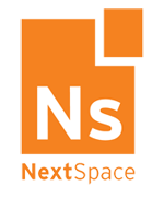 logo_NextSpace_color